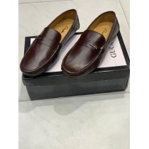 High Quality Clarks Loafer Shoes