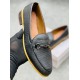 New Style Loafers Shoes 2021