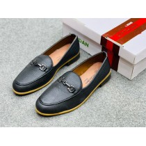 New Style Loafers Shoes 2021