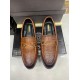 Versace Loafer For Men sml-372