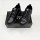 Converse 11 Chuck Taylor Leather Shoes