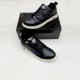 Converse 11 Chuck Taylor Leather Shoes