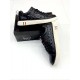 Converse 11 Chuck Taylor Leather Shoe