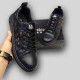 Converse 11 Chuck Taylor Leather Shoes