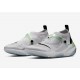 Nike OBJ Joyride Flyknit Atmosphere Grey Lime Blast