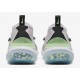 Nike OBJ Joyride Flyknit Atmosphere Grey Lime Blast