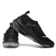 Nike OBJ Joyride Flyknit - Night Black