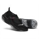 Nike OBJ Joyride Flyknit - Night Black