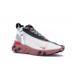 Nike React Runner Mid WR ISPA Summit White