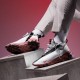 Nike React Runner Mid WR ISPA Summit White