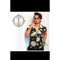 T fashion Summer collection AR-129