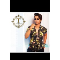 T fashion Summer collection AR-130