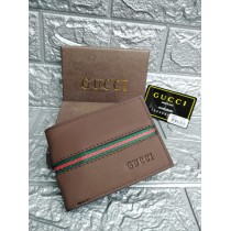 Men's Imported Leather Wallet LW-4561