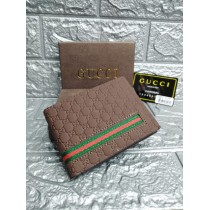 Men's Imported Leather Wallet LW-4568