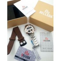 Belleda Original 2in1 Watch