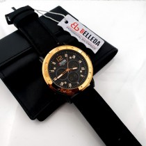 Belleda Original 3  ATM Gents Watch