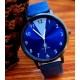 Buy 1 Get 1 Free SS Collection Watch