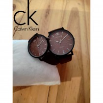 Calvin Klein CK Couple Watch HW-271