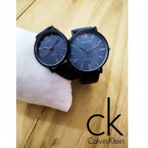 Calvin Klein CK Couple Watch HW-273