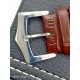 Cartier 750 Belt Watch