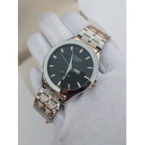 Citizen Chain Watch HW-182