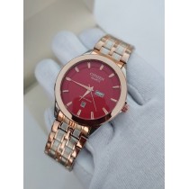 Citizen Chain Watch HW-184