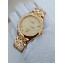 Citizen Chain Watch HW-185