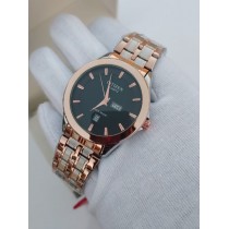 Citizen Chain Watch HW-188