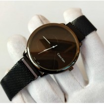 CK Magnetic Watch