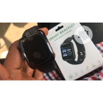 D13 smart bracelet 