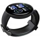 D18 smart bracelet