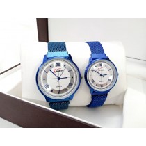 Eid Collection Couple Watch Gift Set