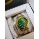 Eid Collection Men's Watch Gift Set HW-121