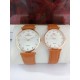 Emporio Armani Couple Watches