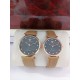 Emporio Armani Couple Watches