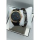 Gents Belt Watch with Bracelet HWP-067