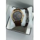 Gents Belt Watch with Bracelet HWP-067