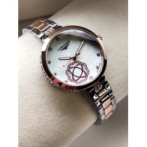 Longiness ladies watch HW-137