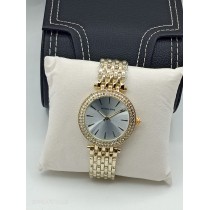 Mk women watch 