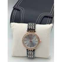 Mk women watch HW-140