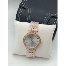 Mk women watch HW-141