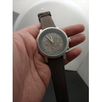 Mont Blanc Gent's Belt Watch HW-7914