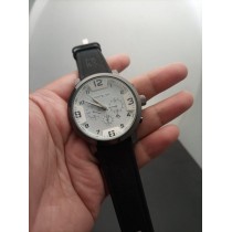 Mont Blanc Gent's Belt Watch HW-7915