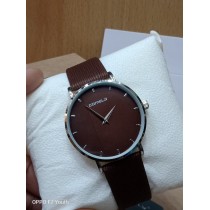 Original Comely Slim Watch