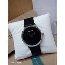 Original Comely Slim Watch SOY-1805