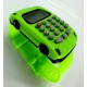 Pack of 2 Kids Car Calculator Watch