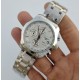 Tissot chain watch