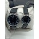 Tissot Belt Couple Watch 