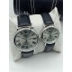 Tissot Belt Couple Watch 