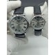 Tissot Belt Couple Watch 